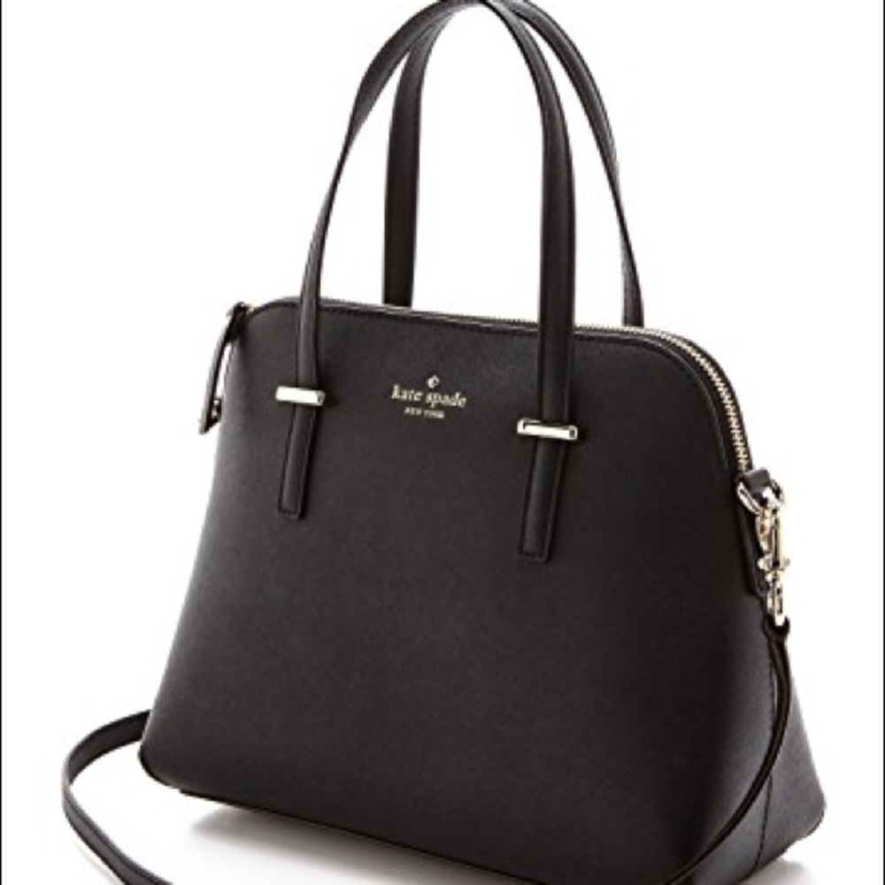Kate Spade Cedar Street Maise Bag